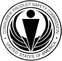 Non-Fire Carbon Monoxide Deaths and Injuries Associated with the Use of Consumer Products Annual Estimates October 2000 Jean C. Mah U.