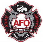 ARFF Professional Designation Program Professional Designation Program Airport Master Firefighter (AMF) Airport Fire Officer