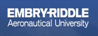 Embry-Riddle AU Program Launched in 2012 Bachelors Degree Program FESHE Approved EFO Approved Several courses at DFW are ERAU College Classes