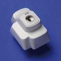 ADDITIOA PRODUCTS Ceiling box Box suitable for ceiling socket. Ideal for ceiling mounting. Has a 20mm entry spout.