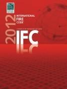 HARMONIZING OF CODES Variations exist between the 2006 IFC and NFPA 58 Proposed 2012 IFC
