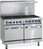 6kW 6 heat positions Easy clean 3 shelves and 5 shelf positions - Ext 900 W 737 D 925 H 9kW oven - 8.