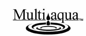 Whether it s residential or commercial air conditioning needs, Multiaqua has the products to meet or exceed all expectations.