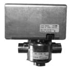 Part Number: WX202H (20 Gallon) WX202H (42 Gallon) Expansion Tank and Air Scoop: The Expansion Tank and Air Scoop assembly is used to compensate for the expansion and contraction of liquid in the