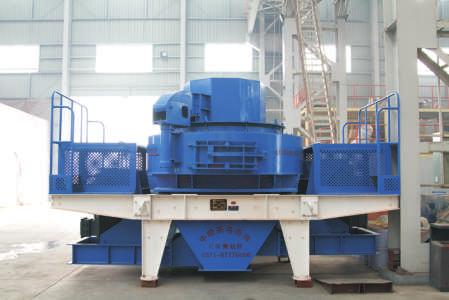 double-roll crusher and ball mill in the world. 2. It has novel and unique structure and stable operation. 3.