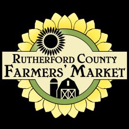 00 (includes transportation) Have a day of fun and tour some of Rutherford