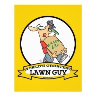 You ll learn about the different kinds of turfgrasses we can (and can t) grow here and how to manage them, options for establishing a new lawn, renovation tips for existing lawns, weed control,