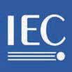 NORME INTERNATIONALE INTERNATIONAL STANDARD CEI IEC 60068-3-8 Première édition First edition 2003-08 PUBLICATION FONDAMENTALE DE SÉCURITÉ BASIC SAFETY PUBLICATION Essais d'environnement Partie 3-8:
