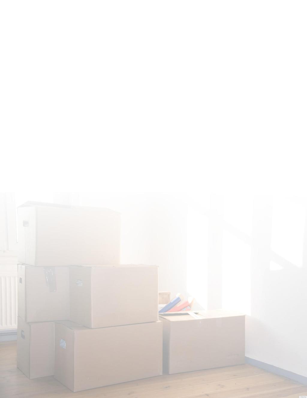MOVE-OUT CLEANING CHECKLIST CLEANING REQUIREMENTS FOR VACATING TENANTS Everyday tenants just like you move out of their rental home without thinking about the potential fees that could be deducted
