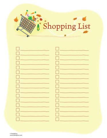 Shopping List Sand or gravel to help level area for rain barrel Bricks, cinder blocks, or pressure treated wood to create a platform for rain barrel Hacksaw or sabersaw to
