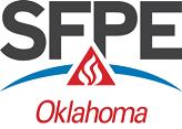 1. Introduction The intent of this document is to establish minimum standards for the practice of fire protection engineering within the State of Oklahoma as conducted by licensed professional