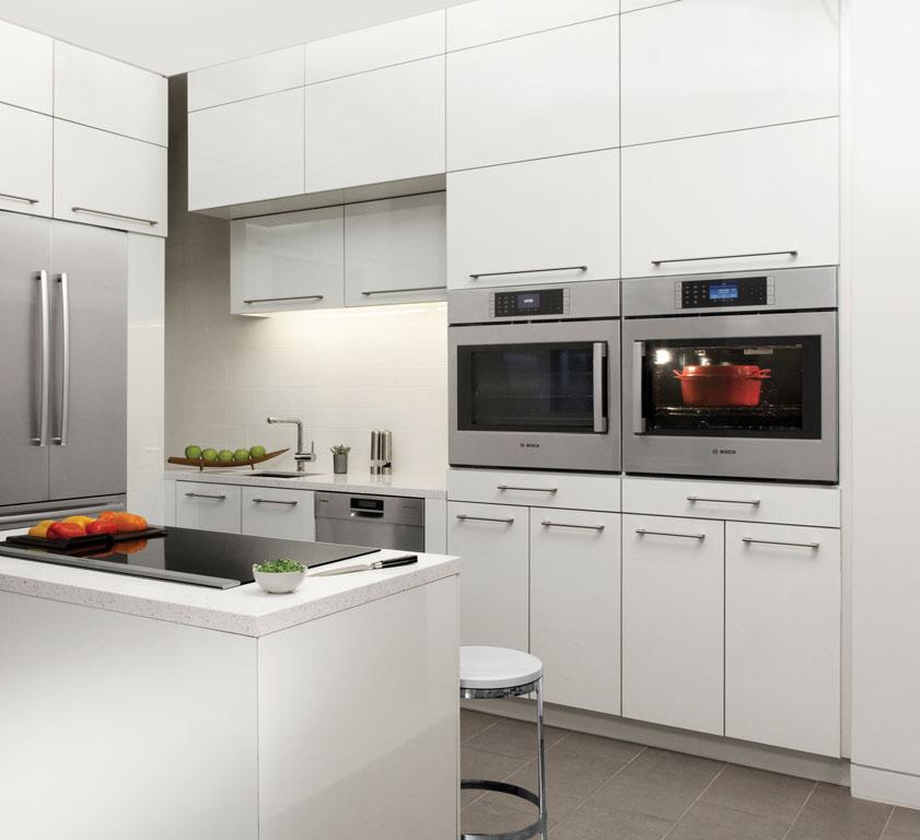 54 Built-in Wall Ovens Wall Oven Inspiration Gallery Wall Oven