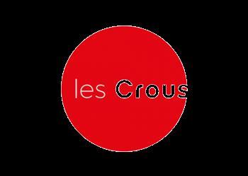 CROUS HOUSING SERVICE CROUS OF PARIS 39 avenue Georges Bernanos Phone: +33 1 40 51