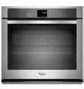 99 Stainless Steel Over the Range Microwave 2.0 Cu. Ft.