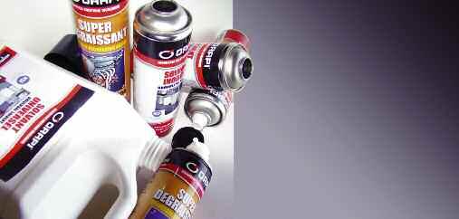 HIGH TEcHNOLOGy SOLvENTS ORASOLV K1 536 reinforced solvent power Very efficient for difficult degreasing. Wide action spectrum. Dissolves oils, greases and tars on very dirty surfaces.
