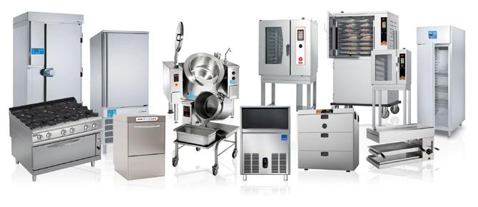 HIGH QUALITY FOODSERVICE EQUIPMENT MADE IN ITALY SCOTS ICE AUSTRALIA IMPORTS THE BEST ITALIAN MADE COMMERCIAL KITCHEN EQUIPMENT, WITH THE EXPERIENCE AND ABILITY TO SUPPLY YOUR ENTIRE CATERING,