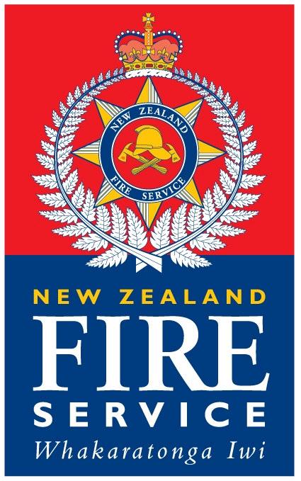 Preface As National Commander of the New Zealand Fire Service, I am pleased to release this revised code of practice for firefighting water supplies.