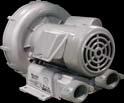 2 The complete line of Max-Air motors is designed to meet the most critical application requirements.