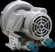 GPI-32-VM GPI-48-VM GPI-64-VM GPI-80-VM Specifications Max-Air motor only Model No.