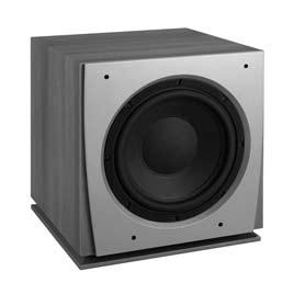 DALI IKON Phantom DALI IKON PHANTOM provides the unique, acclaimed sound of a true DALI IKON loudspeaker for easy and discreet