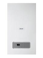 8 ULTIMTE 2 SYSTEM OILER ULTIMTE 2 SYSTEM OILER 9 system boiler The Ultimate2 System boiler is suitable for homes with high hot water demands.