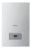 12 ULTIMTE 2 REGULR OILER ULTIMTE 2 REGULR OILER 13 regular boiler The Ultimate2 regular (open vent) boiler is suitable for homes with high hot water demands.