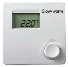 16 ULTIMTE 2 ONTROLS ULTIMTE 2 ONTROLS 17 Intelligent controls ll Glow-worm controls have been designed to work exclusively with the Ultimate2 range of boilers, so they are simple to install and your