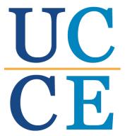 Bruce Lampinen, UCCE Walnut Specialist, UC Davis Katherine Jarvis-Shean, UCCE Orchard Advisor Sacramento, Solano & Yolo Cos.