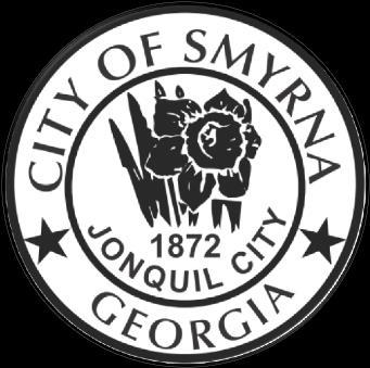 Mayor and City Council Update May 4, 2018 To: Mayor and Council From: Administration CC: Department Heads Community Relations The Jonquil Festival is estimated to have been attended by 35,000 40,000