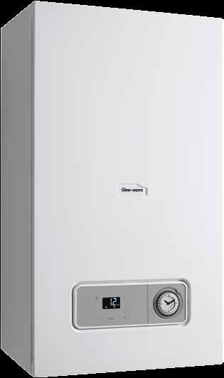 4 ETOM 3 OMI OILER ETOM 3 OMI OILER 5 etacom 3 combi boiler etacom3 is a highly efficient combi boiler with a choice of 24 or 30 kw outputs for instant hot water and heating.
