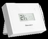 programme required and run in the most efficient way to meet heating & hot water demands.