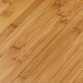 2. FLOORS Solid bamboo timber or laminate flooring to living and bedroom areas.