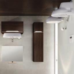 Bathroom Suites We offer a variety of bathroom suites which are stylish and practical. When looking for a new bathroom suite it is important that you understand your needs and requirements.