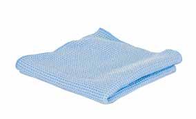 Microfiber holds dust and dirt when dry 80 gm/pc MICROFIBER BAR MOPS For General Cleaning in
