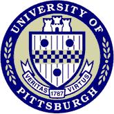 University of Pittsburgh Scaife Hall 3550 Terrace Street Occupant Information This information is for occupants of Scaife Hall, and pertains to University of Pittsburgh activities.