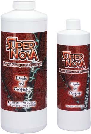 flowering sites. SUPERthrive is a liquid concentrated growth enhancer product for plants, which has been available since 1940. It contains ". 09% vitamin B1,.