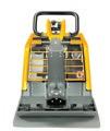 split and hinged, durable as well as optimally designed for all maintenance work Large, easily accessible