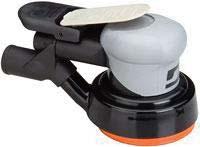 58446 52538 53103 Vacuum Disc Sanders See Pages 8-9 Ideal for cleaning welds,