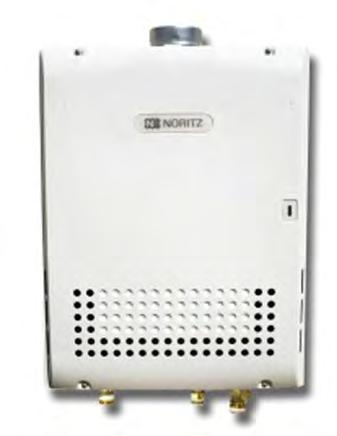 Other tankless heater options combi-boiler anti-scald! valve combi-boiler cold hot flow!