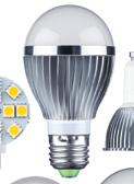 They are also typically halogen which are inefficient by todays standards. If you have downlights and wish to replace them it is best to get an electrician to replace the whole fitting.