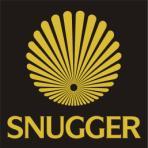 SNUGGER Technical description