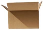 C Cardboard Please reduce the amount of cardboard that you use and reuse cardboard wherever Cardboard should be flattened and placed in