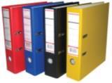 Folders F-G Please either return usable folders to Cardboard (lever arch) folders can be the stationery cupboard or advertise recycled as cardboard waste.
