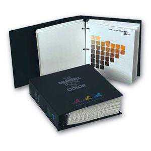 Soil color should be documented using the Munsell color charts, and utilize Hue, Value, and Chroma.