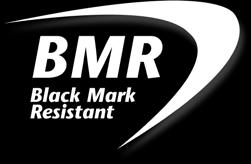 18% solids; clear acrylic copolymer. NEW Multi-Clean floor finishes are now formulated with BMR technology which repels black heel marks and scuffs better than the competition.