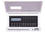 Conference Room Dimensions 4000 Lighting Control Section C405.2.