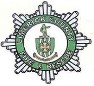 County Fire & Rescue Service GENERAL GUIDANCE