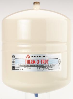 Weight Gallons Gallons Inches Inches NPTM lbs. 5 2.0 0.9 2 5 8 8 2 5 30 4.4 2.5 5 2 2 9 60 7.6 2.5 23 2 4 90 4.0.3 2 5 3 8 2 23 Extrol Combination Packages Extrol Purger Vent Ship. Wt.