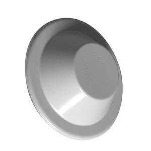 Technical Data: F1 Res 76 Pendent and Recessed Pendent 3 4 NPT (R 3 4) 17 32 " (13.5) F C F C 155 175 68 79 175 (12) 100 150 38 66 7.6 2.25 (57) 12 x 12 (3.6x3.6) 21 7.6 (0.53) 14 x 14 (4.3x4.3) 21 7.