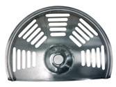 4215719 Heavy Duty Mixing tool 300 L 4215721 Heavy Duty Mixing tool 400 L 4215868 Strainer plate